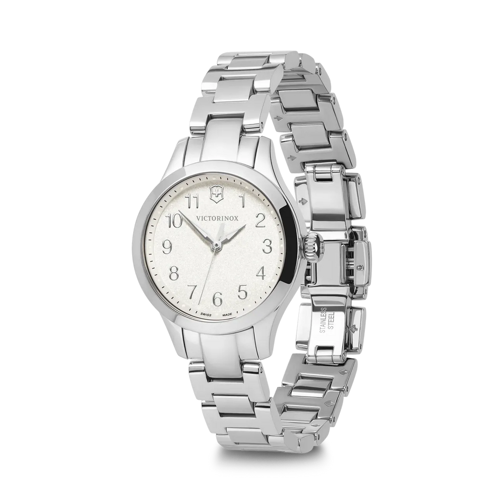 
                  
                    Orologio Victorinox Alliance XS - 241840
                  
                