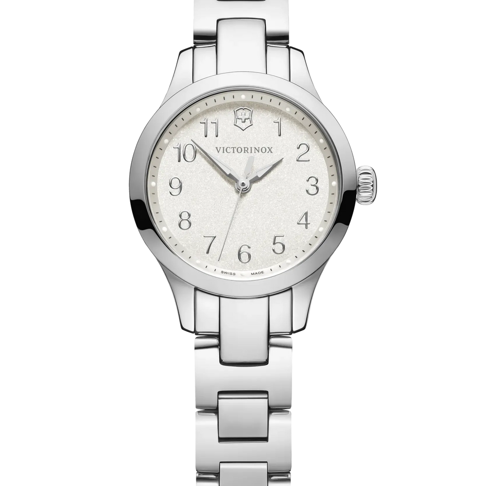 Orologio Victorinox Alliance XS - 241840