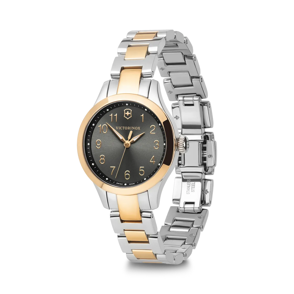 
                  
                    Orologio Victorinox Alliance XS - 241841
                  
                