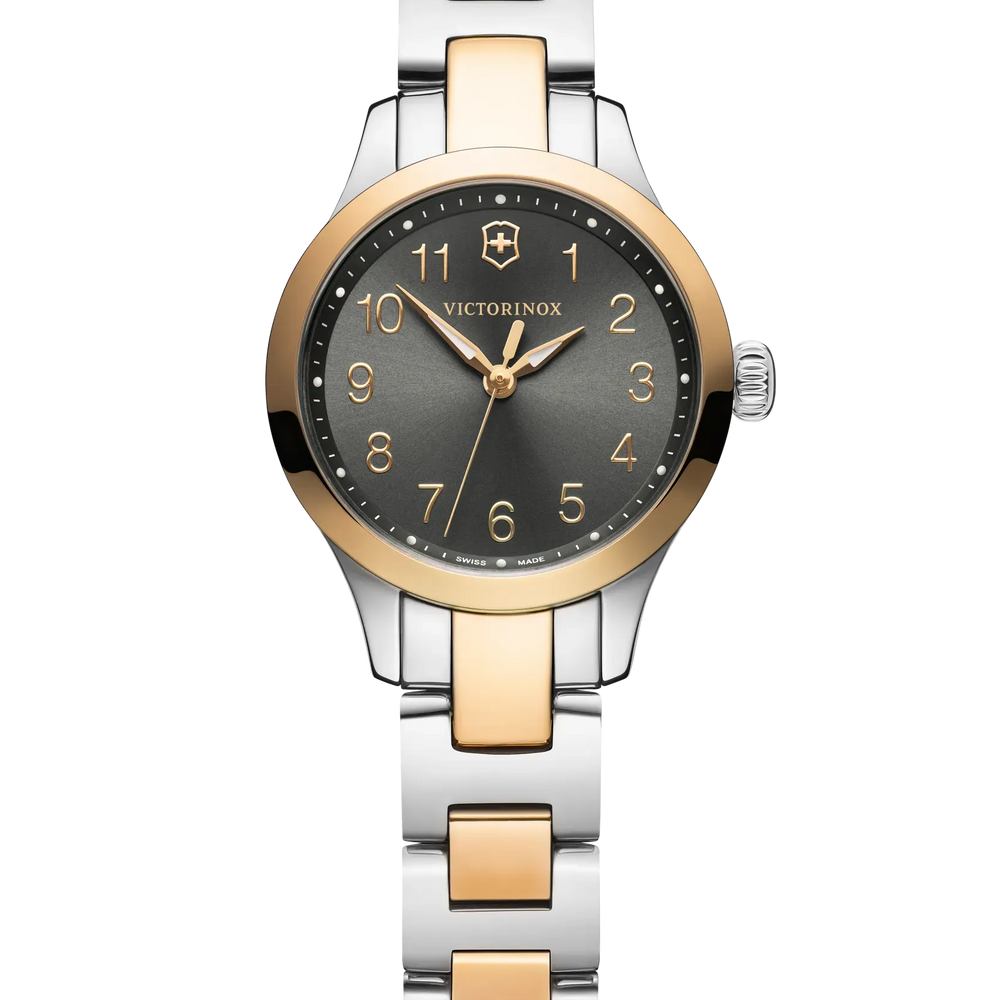 Orologio Victorinox Alliance XS - 241841