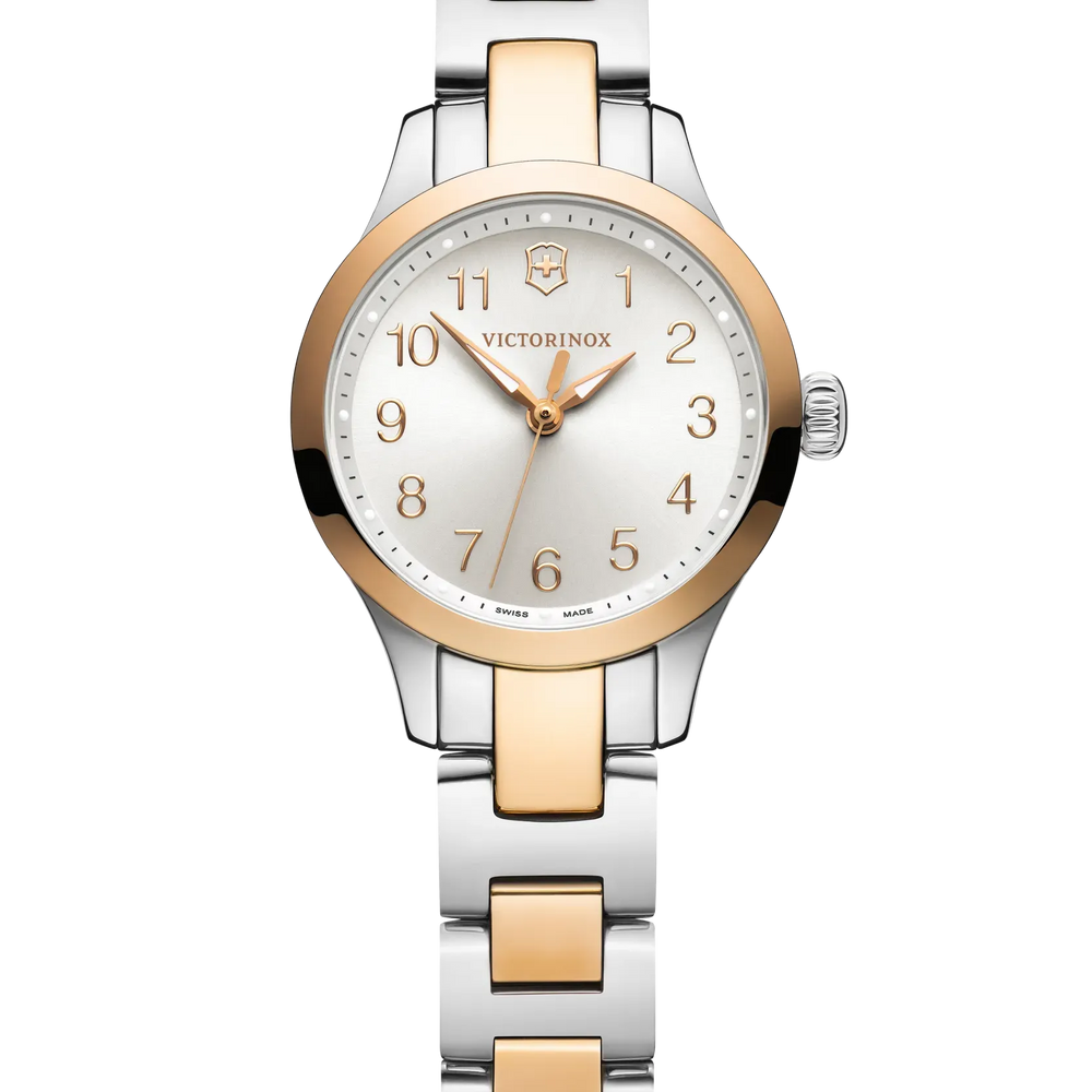 Orologio Victorinox Alliance XS - 241842
