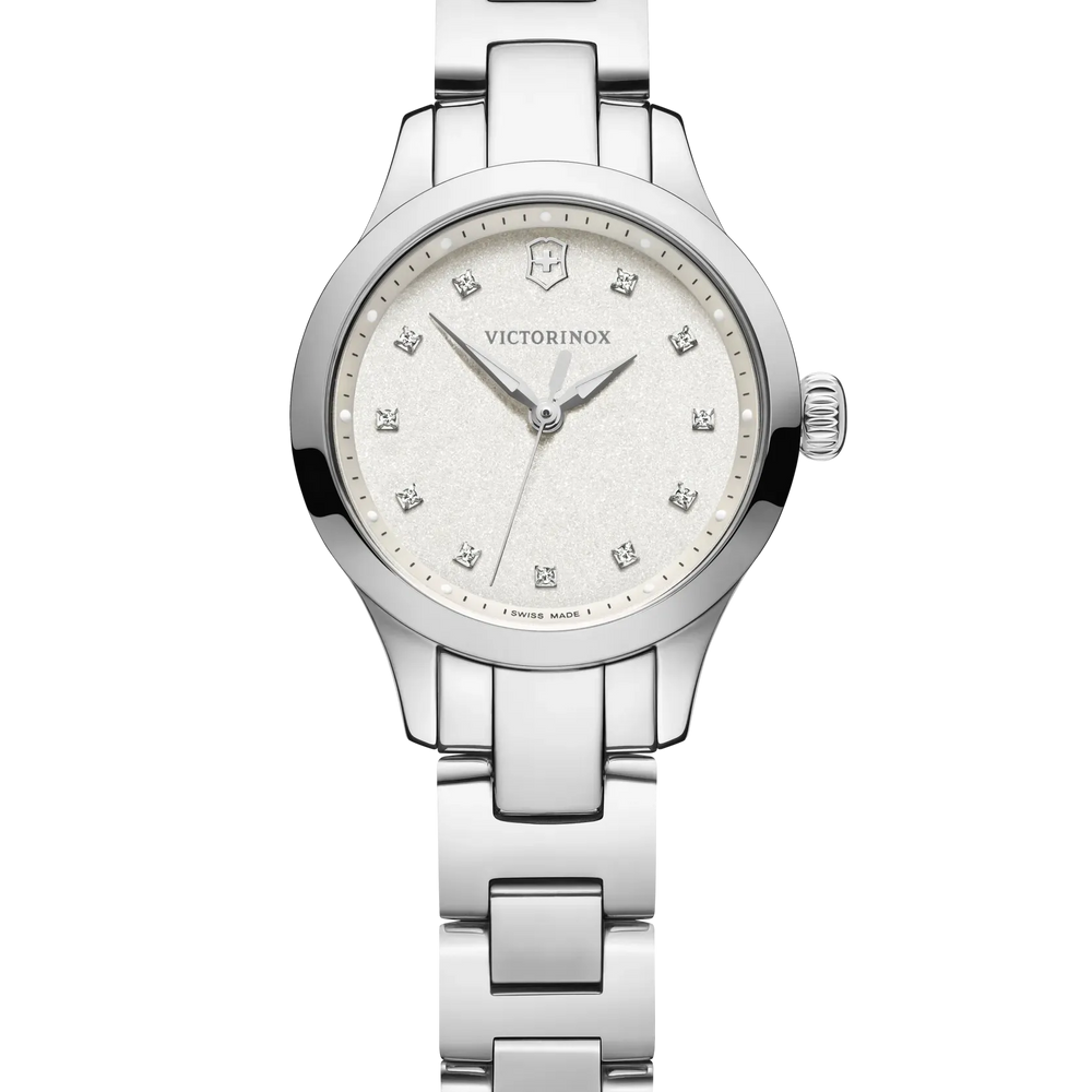 Orologio Victorinox Alliance XS - 241875