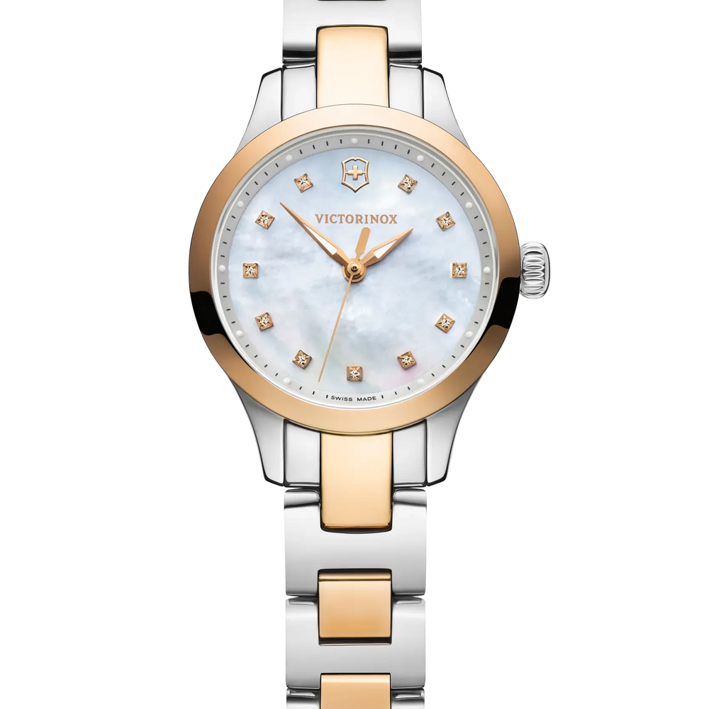 Orologio Victorinox Alliance XS - 241877