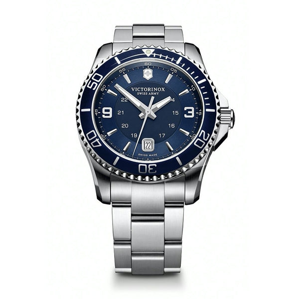 Orologio Victorinox V241602
