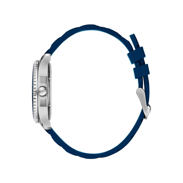 Orologio Victorinox V241610