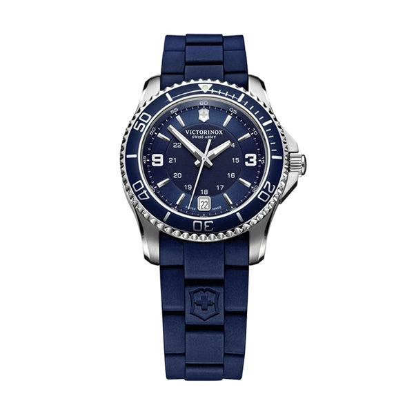 Orologio Victorinox V241610