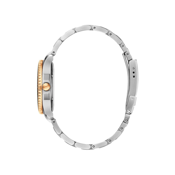 Orologio Victorinox V241612