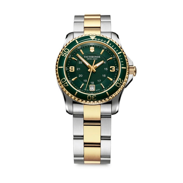 Orologio Victorinox V241612