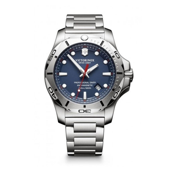 Orologio Victorinox V241782