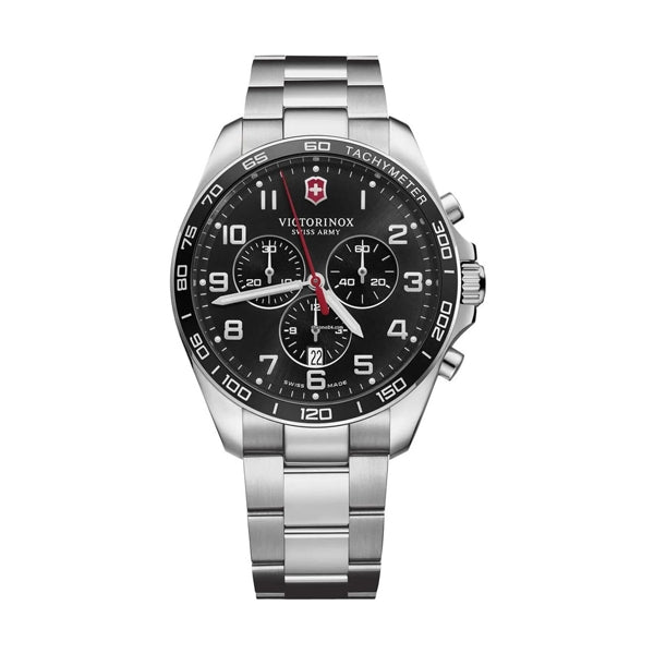 Orologio Victorinox V241899
