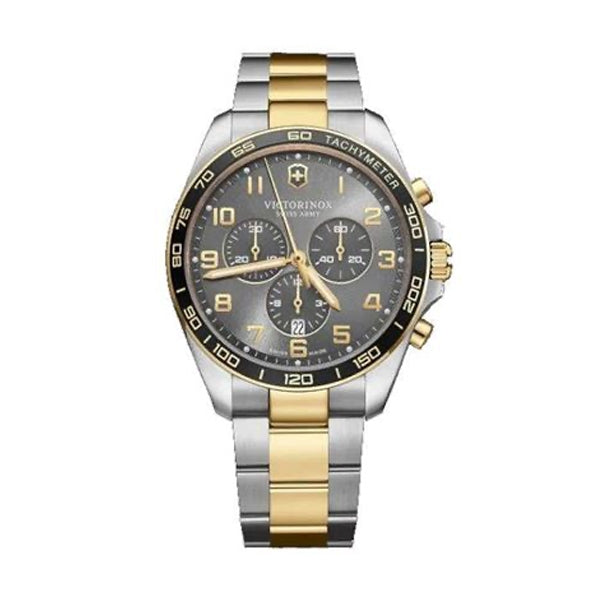 Orologio Victorinox V241902