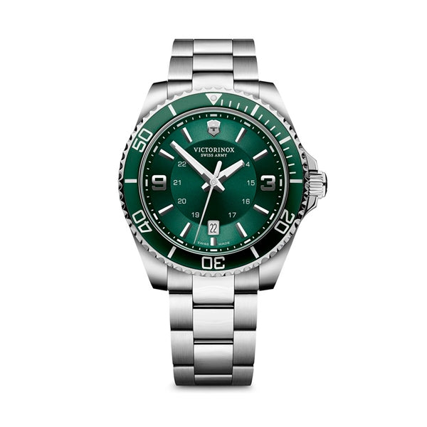 Orologio Victorinox V241934