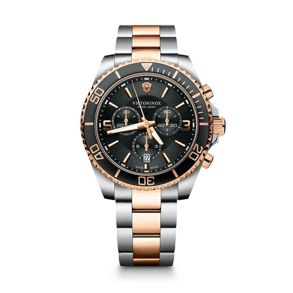 Orologio Victorinox V241952