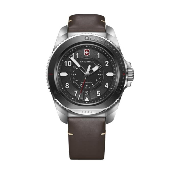 Orologio Victorinox V241976-1