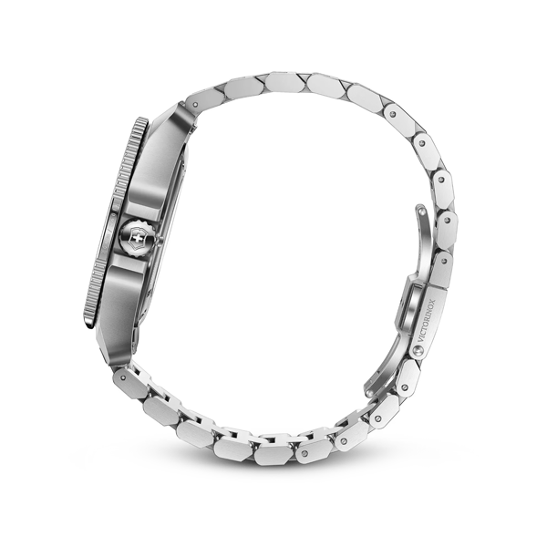 Orologio Victorinox V241981