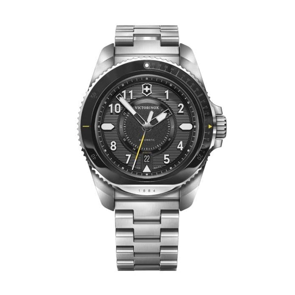 Orologio Victorinox V241981