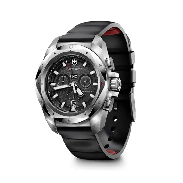 Orologio Victorinox V241983