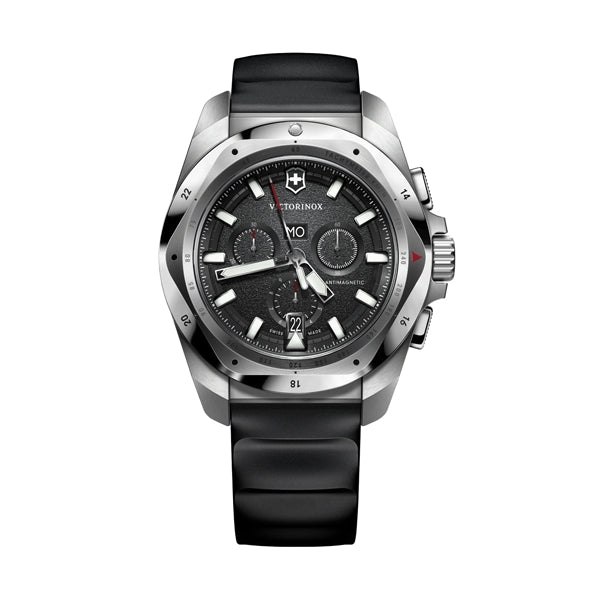 Orologio Victorinox V241983