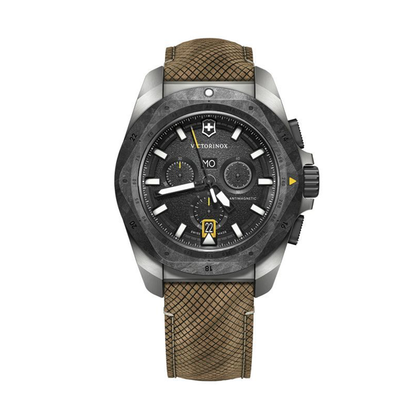 Orologio Victorinox V241988-1
