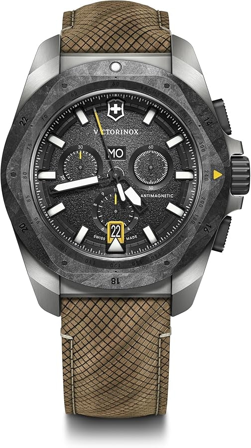 Orologio Victorinox V241988-1