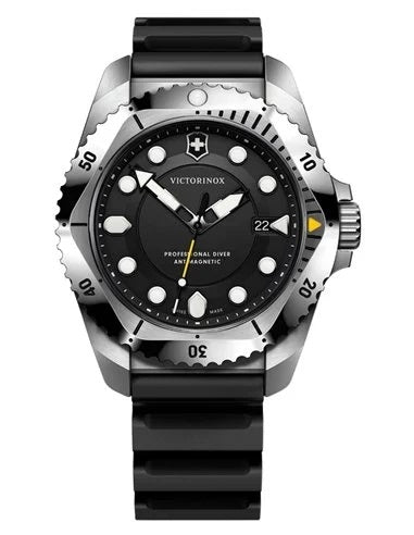 Orologio Victorinox V241990