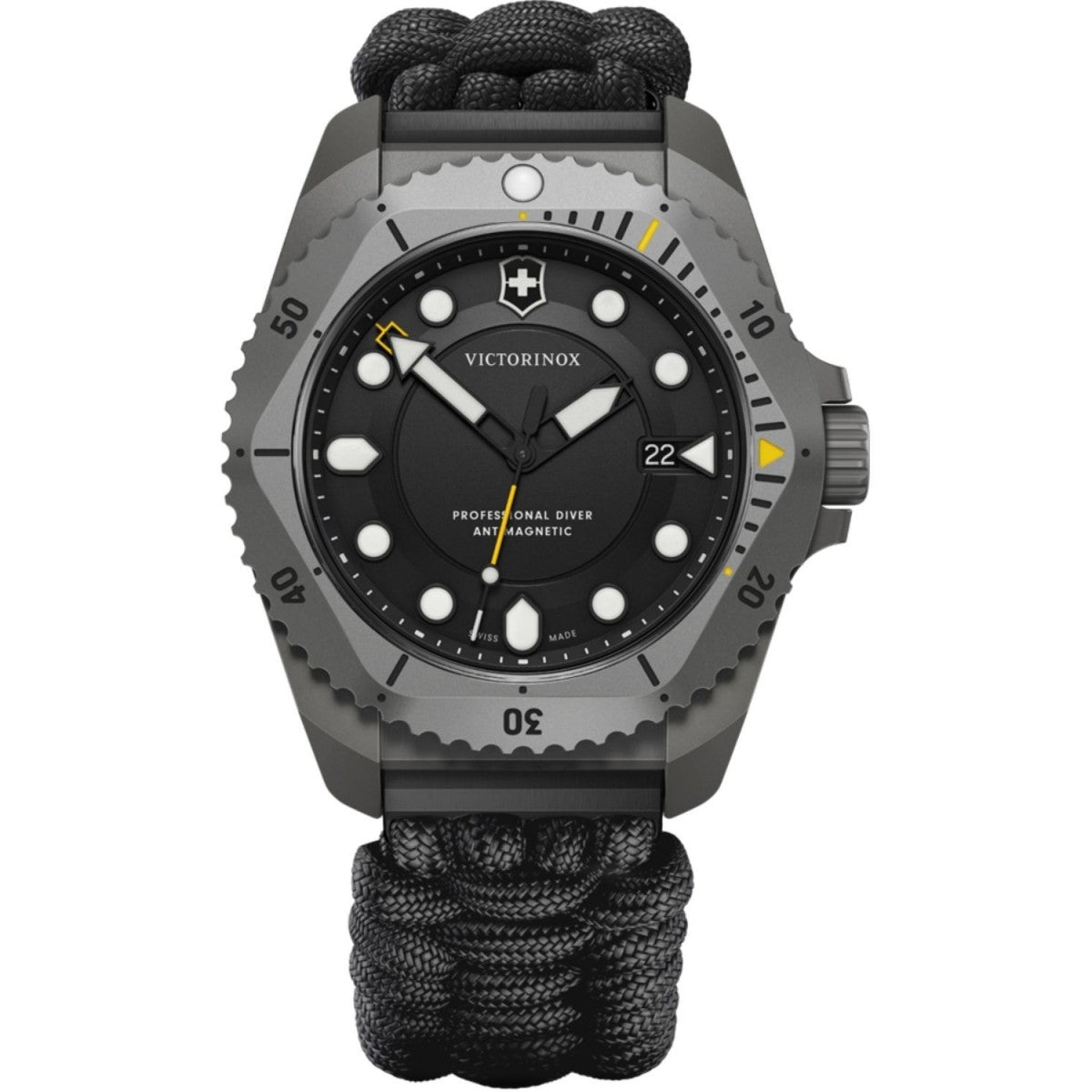 Orologio Victorinox V241993-1