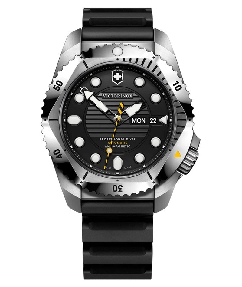 Orologio Victorinox V241994