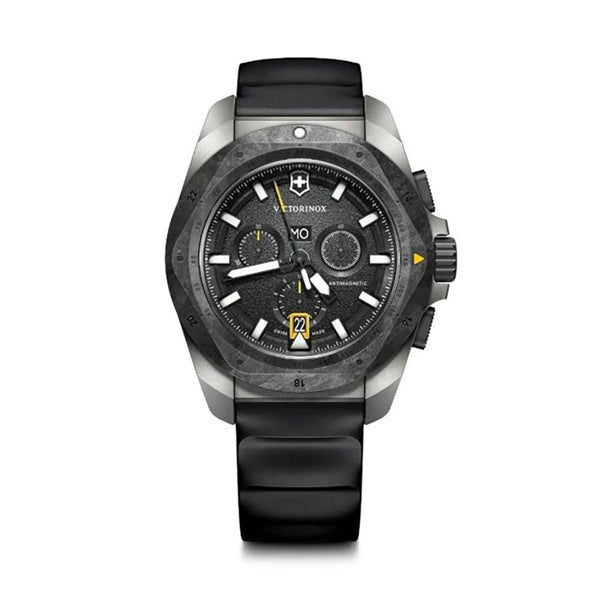 Orologio Victorinox V242011