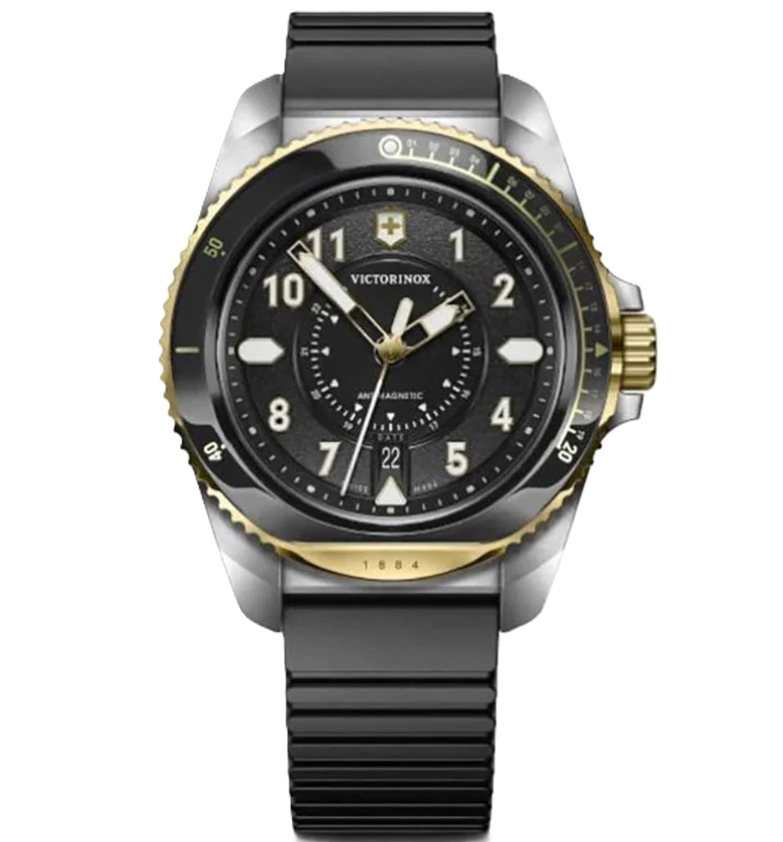 Orologio Victorinox V242014