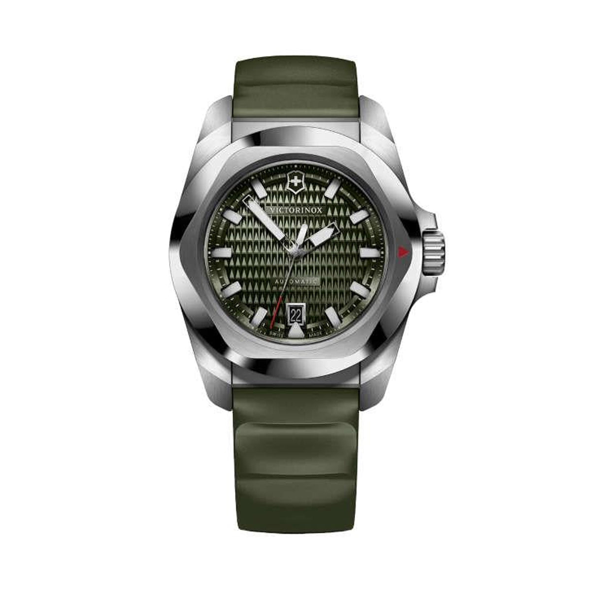 Orologio Victorinox V242017-1