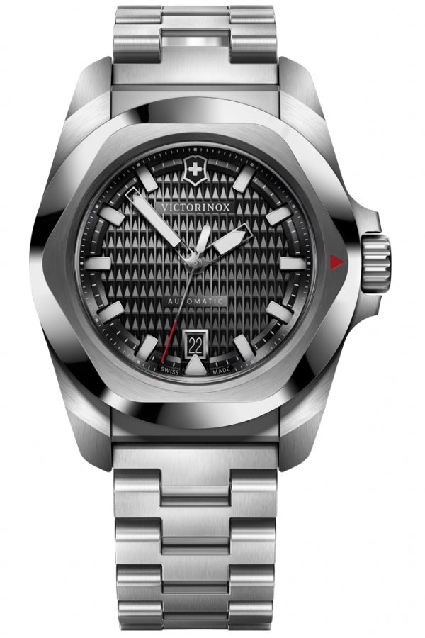 Orologio Victorinox V242019