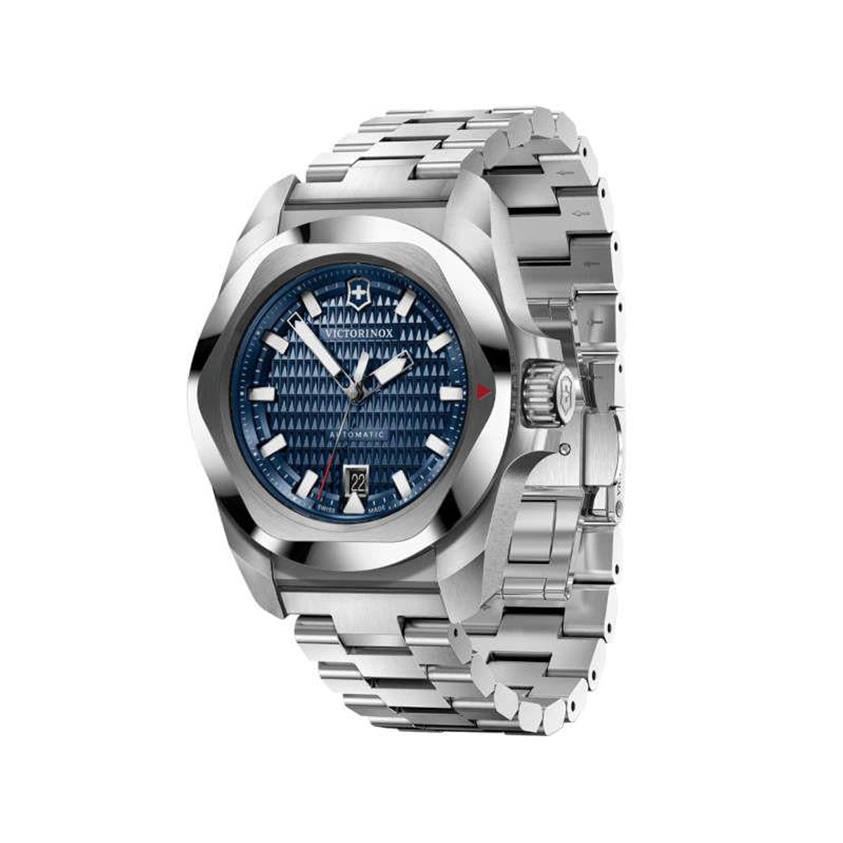 Orologio Victorinox V242020