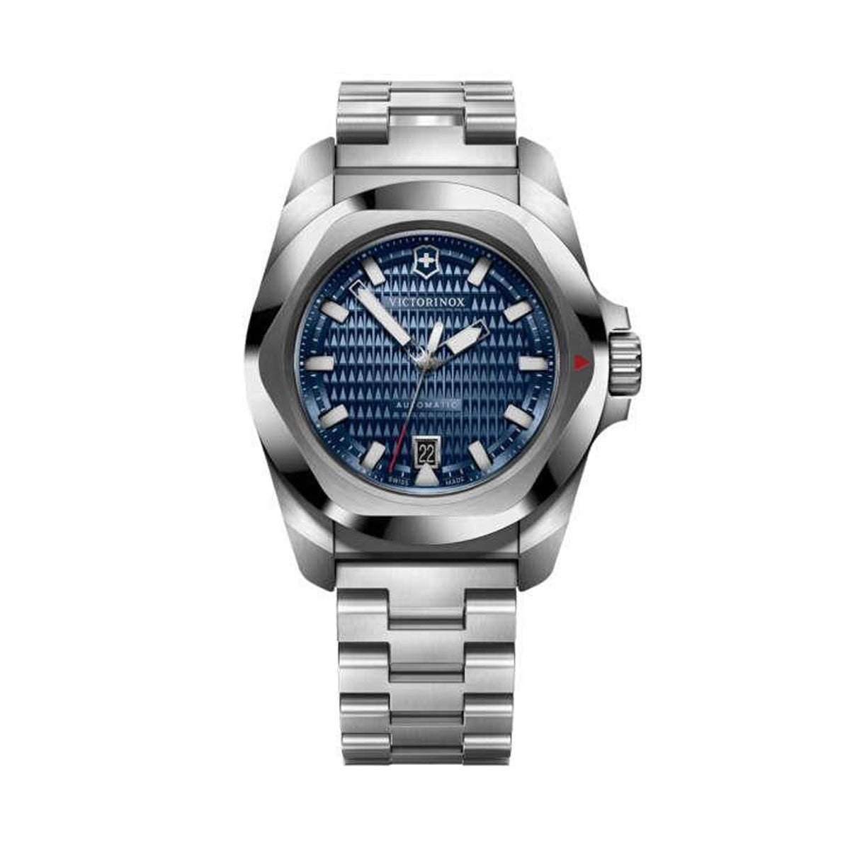 Orologio Victorinox V242020