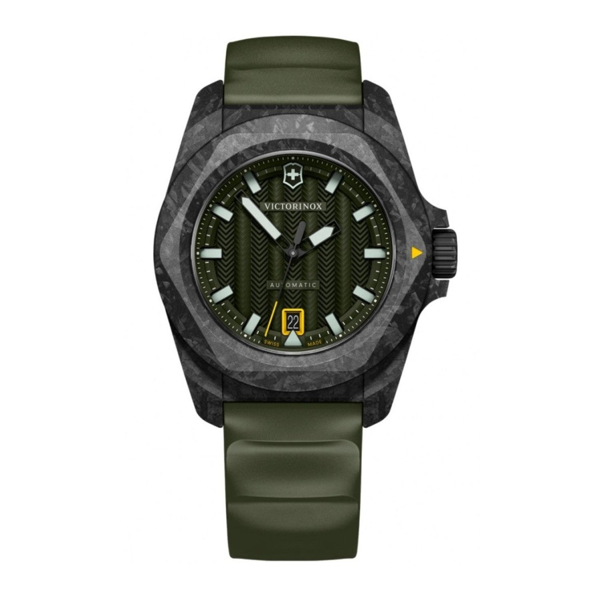 Orologio Victorinox V242021-1