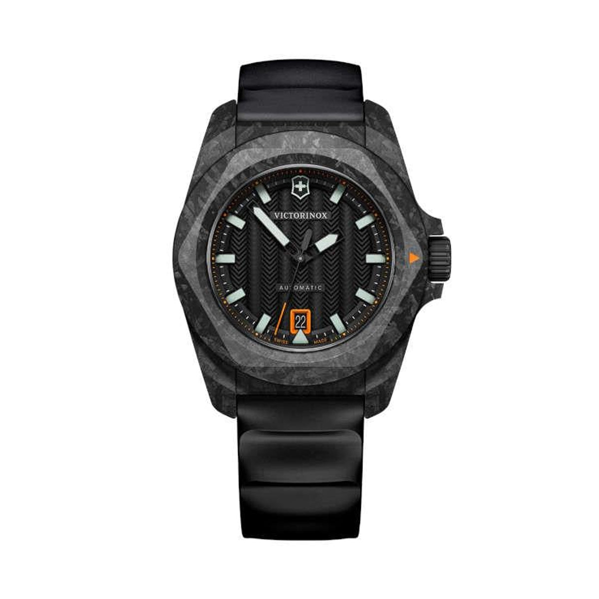 Orologio Victorinox V242023-1