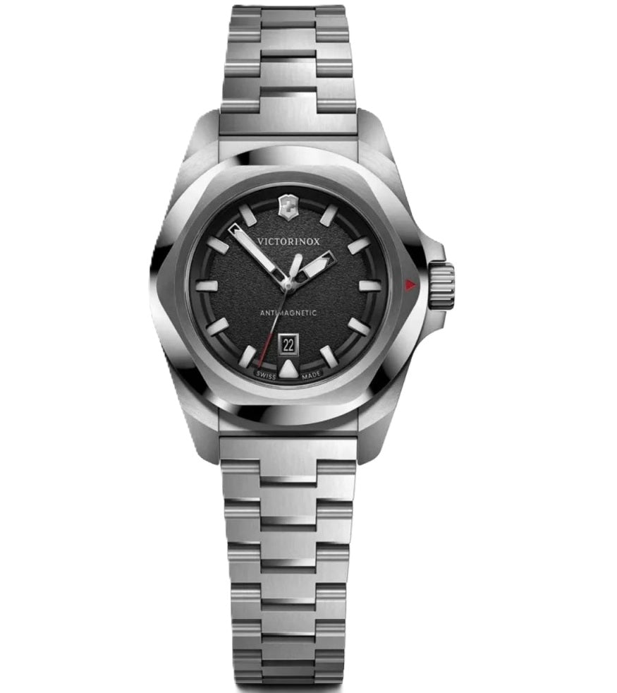 Orologio Victorinox V242036