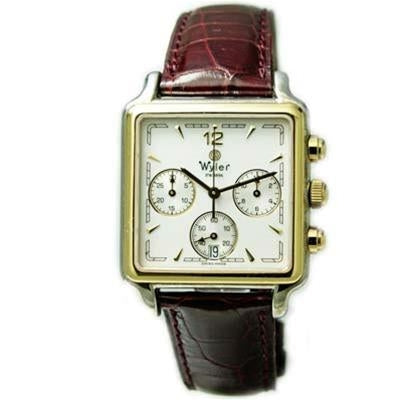 Orologio Vetta 1369749014