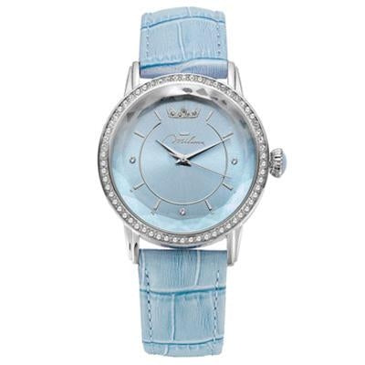Orologio da donna Miluna ORL1001_A35