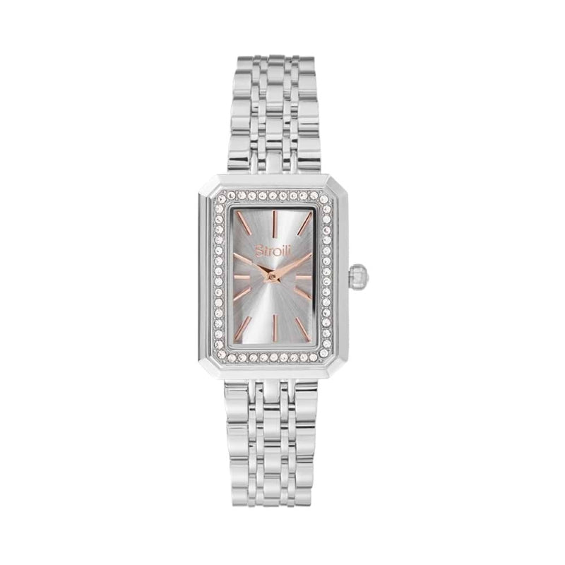 Orologio da donna Stroili 1679706