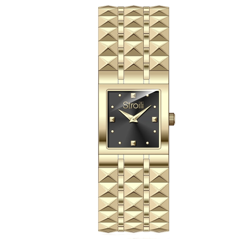 Orologio da donna Stroili 1683268
