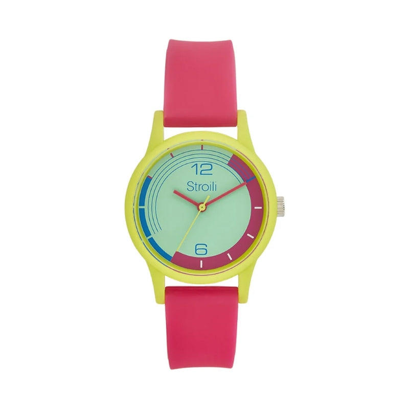 Orologio da donna Stroili 1685392