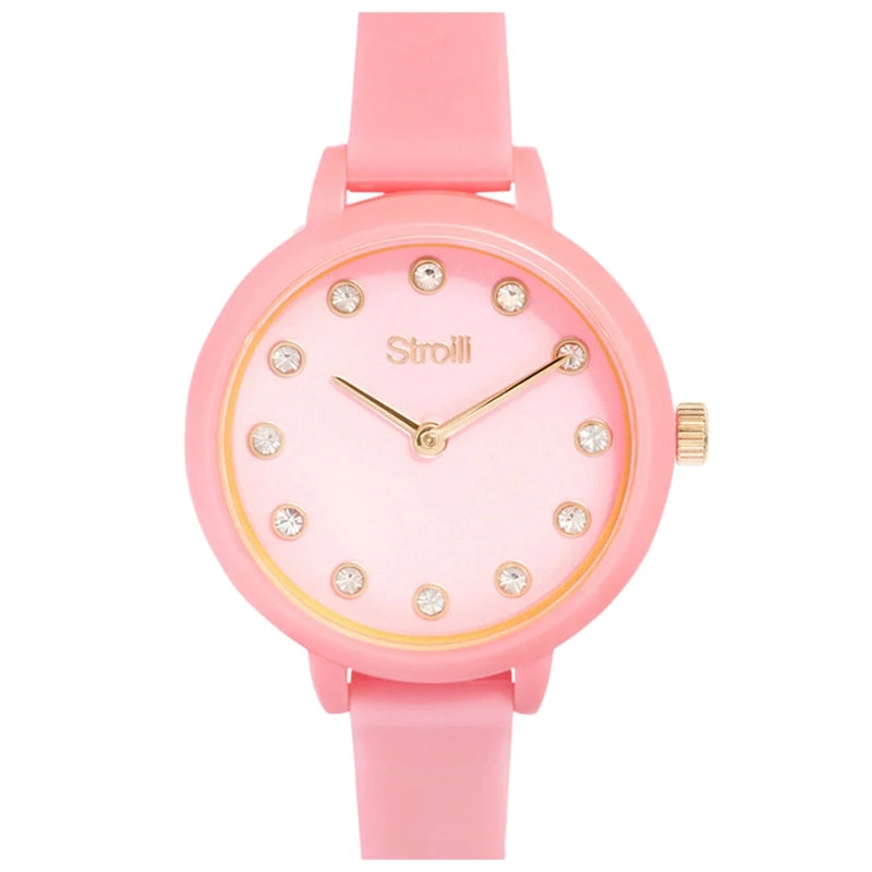 Orologio da donna Stroili 1688931