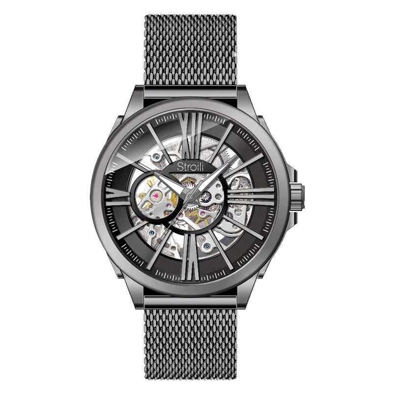 Orologio da donna Stroili 1688936