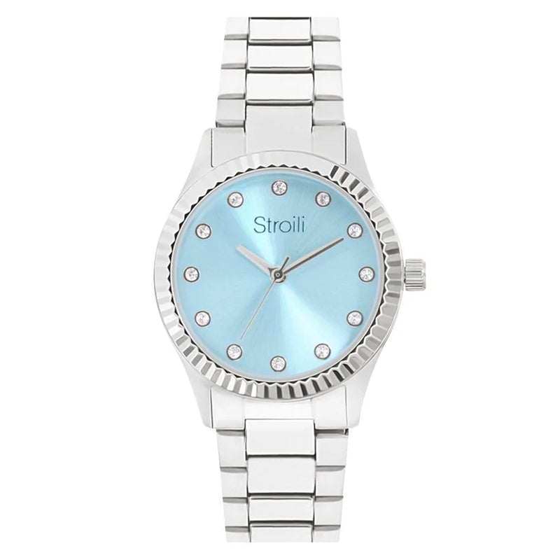 Orologio da donna Stroili 1688942