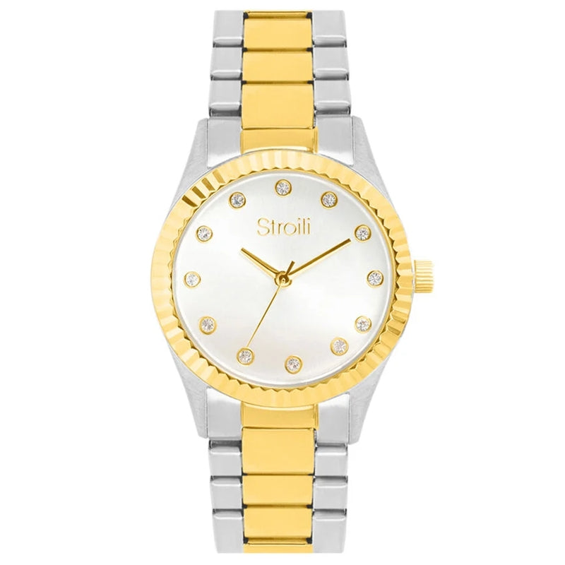 Orologio da donna Stroili 1688943
