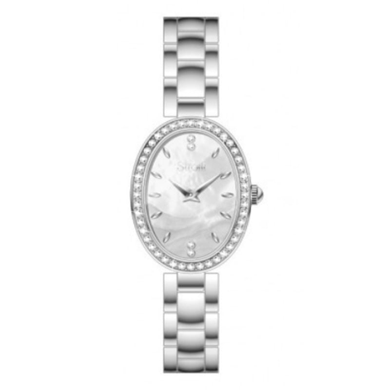 Orologio da donna Stroili 1693293
