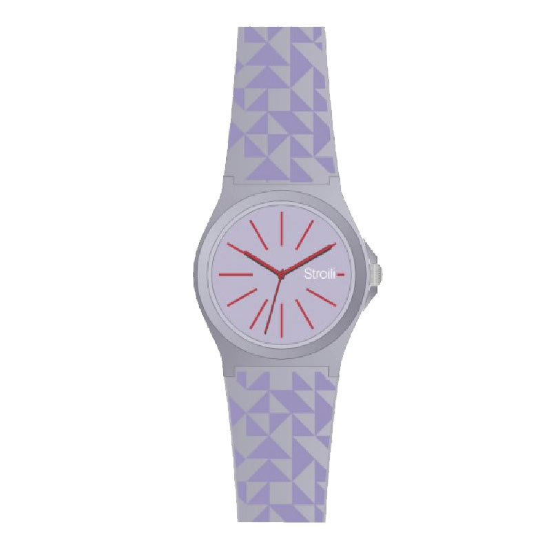 Orologio da donna Stroili 1693430