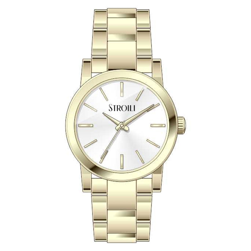 Orologio da donna Stroili 1698372