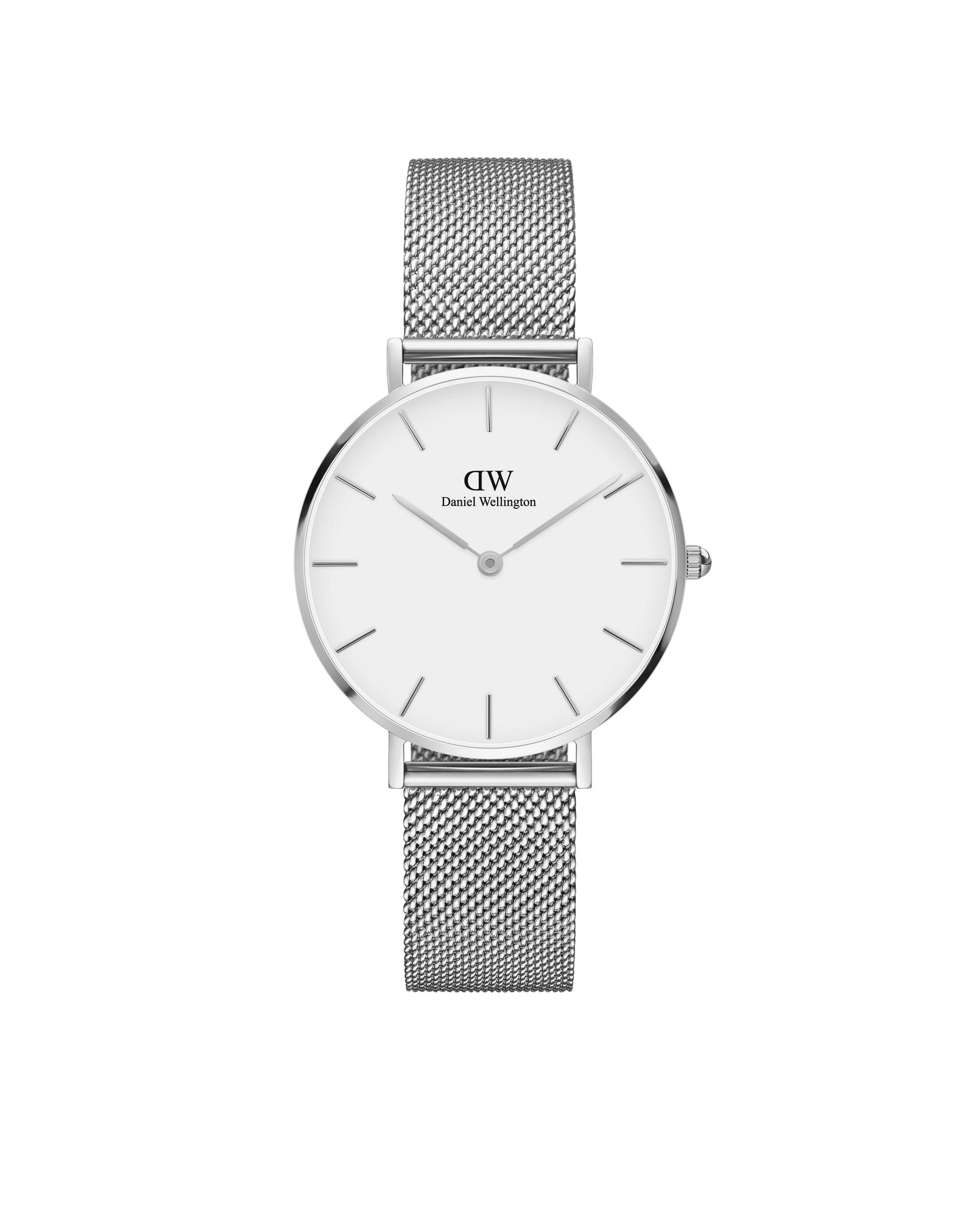 Orologio donna Daniel Wellington Petite Sterling