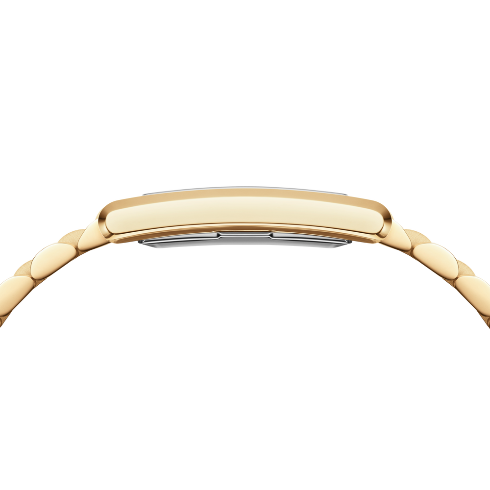 
                  
                    Orologio uomo Daniel Wellington Bound 3-Link Gold DW00100703
                  
                